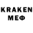 Кетамин ketamine Mashka_Romashka