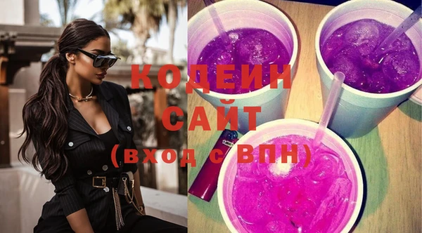 мдпв Няндома