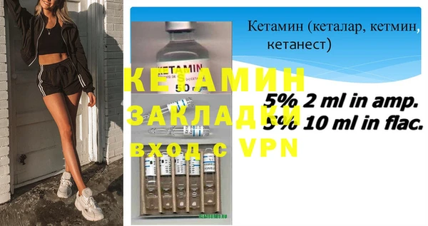 твердый Новодвинск