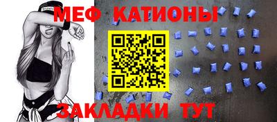 индика Бийск