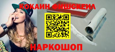 индика Бийск