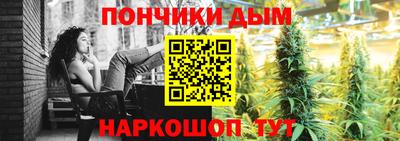 прущие грибы Апшеронск