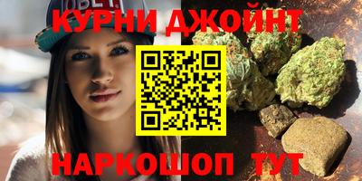 прущие грибы Апшеронск