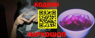 mdma Апрелевка
